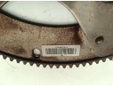 VOLANTE MOTOR 779796405 