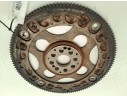 VOLANTE MOTOR 779796405 