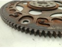 VOLANTE MOTOR 779796405 