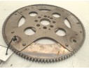VOLANTE MOTOR 7797964 