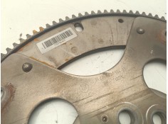 Recambio de volante motor para bmw 3 (f30, f80) 320 d referencia OEM IAM 7797964   2