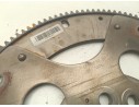 VOLANTE MOTOR 7797964 