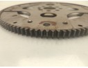 VOLANTE MOTOR 7797964 