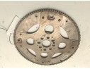 VOLANTE MOTOR 7797964 
