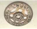 VOLANTE MOTOR 7797964 