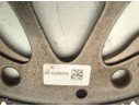 VOLANTE MOTOR 8506670 