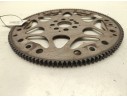 VOLANTE MOTOR 8506670 