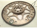 VOLANTE MOTOR 8506670 