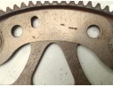VOLANTE MOTOR 8506670 