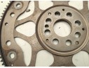 VOLANTE MOTOR 8506670 