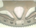 VOLANTE MOTOR 8506670 