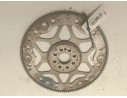 VOLANTE MOTOR 8506670 
