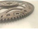 VOLANTE MOTOR 8506670 