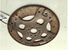 Recambio de volante motor para bmw 3 (e90) 320 d referencia OEM IAM 11227797964  
