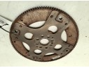 VOLANTE MOTOR 11227797964 