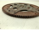 VOLANTE MOTOR 11227797964 