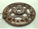 VOLANTE MOTOR 11227797964 