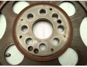 VOLANTE MOTOR 11227797964 