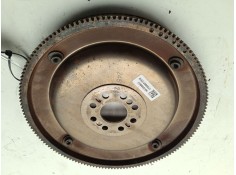 Recambio de volante motor para mercedes-benz sprinter 3,5-t caja/chasis (b906) 313 cdi (906.131, 906.133, 906.135, 906.231, 906.