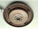 VOLANTE MOTOR 16510300812 
