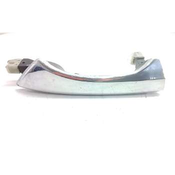 MANETA EXTERIOR TRASERA DERECHA 72141TL0E01 