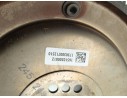 VOLANTE MOTOR 16510300812 