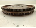 VOLANTE MOTOR 16510300812 
