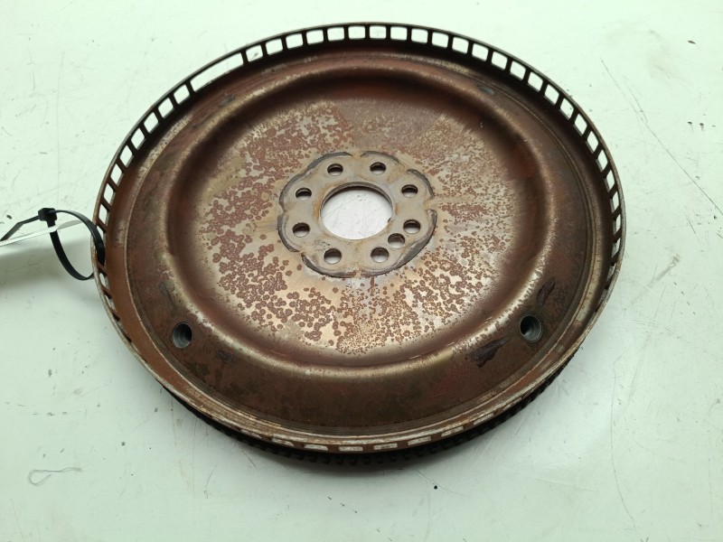 Recambio de volante motor para mercedes-benz sprinter 3,5-t caja/chasis (b906) 313 cdi (906.131, 906.133, 906.135, 906.231, 906.