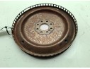 VOLANTE MOTOR 16510300812 