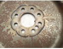 VOLANTE MOTOR 16510300812 