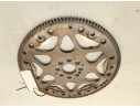 VOLANTE MOTOR 8506670 