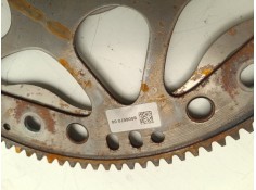 Recambio de volante motor para bmw 3 (f30, f80) 330 d xdrive referencia OEM IAM 8506670   2