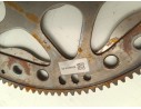 VOLANTE MOTOR 8506670 