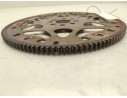 VOLANTE MOTOR 8506670 