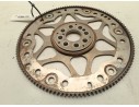 VOLANTE MOTOR 8506670 