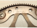 VOLANTE MOTOR 8506670 