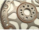 VOLANTE MOTOR 8506670 