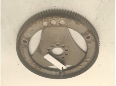 Recambio de volante motor para audi a6 c6 (4f2) 2.7 tdi referencia OEM IAM 059105323AL  