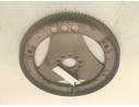 VOLANTE MOTOR 059105323AL 