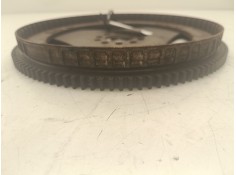 Recambio de volante motor para audi a6 c6 (4f2) 2.7 tdi referencia OEM IAM 059105323AL   2
