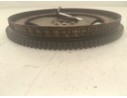 VOLANTE MOTOR 059105323AL 