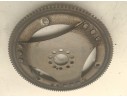 VOLANTE MOTOR 059105323AL 