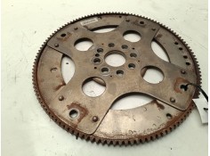 Recambio de volante motor para bmw 1 coupé (e82) 120 d referencia OEM IAM 11227797964  