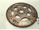 VOLANTE MOTOR 11227797964 