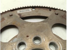 Recambio de volante motor para bmw 1 coupé (e82) 120 d referencia OEM IAM 11227797964   2