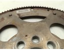 VOLANTE MOTOR 11227797964 