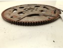 VOLANTE MOTOR 11227797964 