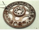 VOLANTE MOTOR 11227797964 