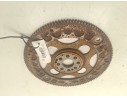 VOLANTE MOTOR 11227797964 
