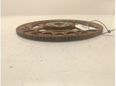 Recambio de volante motor para bmw 3 descapotable (e93) 320 i referencia OEM IAM 11227797964   2